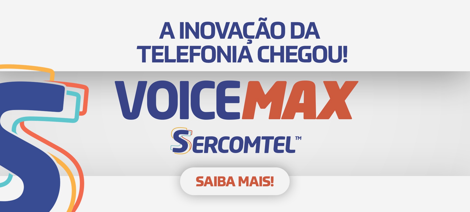 VOICEMAX